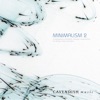 Paul Mottram - Pure & Simple
