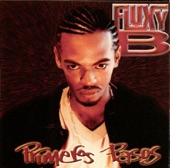 Fluxy B - De Lado a Lado