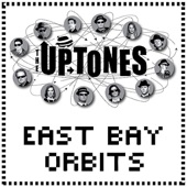 East Bay Orbits artwork