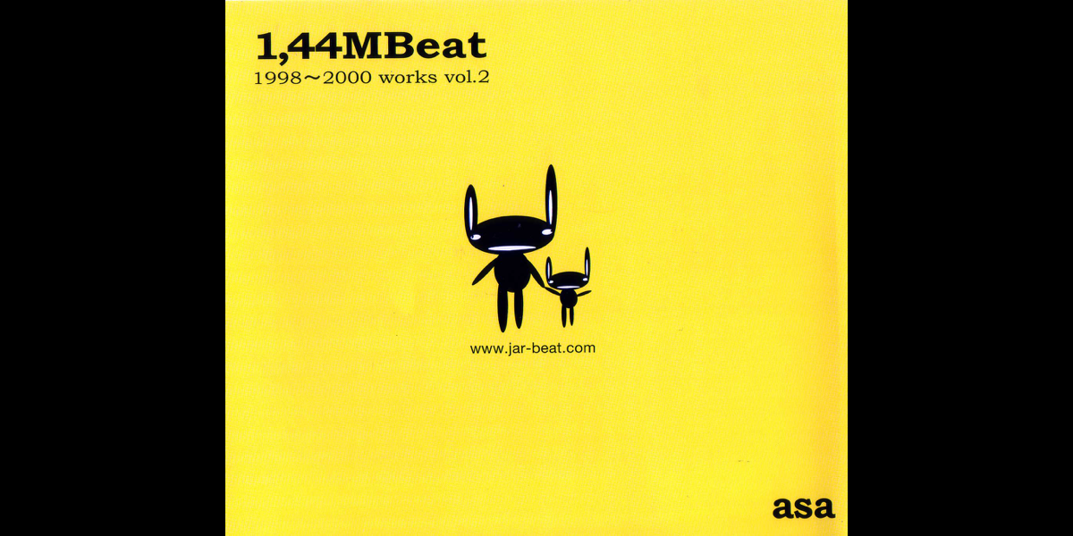 Mbeat.