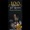 011 - PROMO PRESIDENTE & DIRECTOR John Pazos And His Bolero Orchestra - Temes