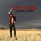 Livin' in the 801 (feat. Matt Nickle) - Dave Ackerman lyrics