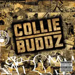 Collie Buddz - Collie Buddz