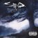 Outside - Staind