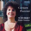 Stream & download Schubert: Piano Sonatas Nos. 13 and 20