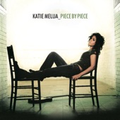 Katie Melua - Nine Million Bicycles