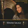 Stream & download Winter Solace