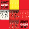 Best of the Mighty Clouds of Joy