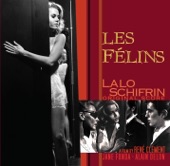 Lalo Schifrin - Funeral Blues