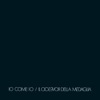 Il Rovescio della Medaglia - Fenómeno