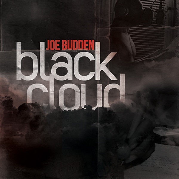 Black Cloud - Single - Joe Budden