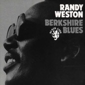 Randy Weston - Three Blind Mice