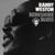 Randy Weston-Sweet Meat