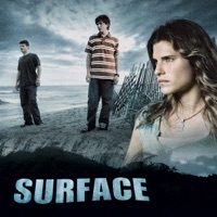 Télécharger Surface, Season 1 Episode 11
