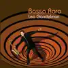 Stream & download Bossa Rara
