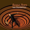 Bossa Rara, 2007