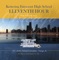 P.Y.T. - Kettering Fairmont High School Eleventh Hour & Brody McDonald lyrics