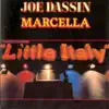 Little Italy album lyrics, reviews, download