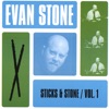 Sticks & Stone, Vol. 1