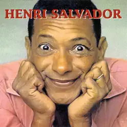 Une Chanson Douce - Henri Salvador