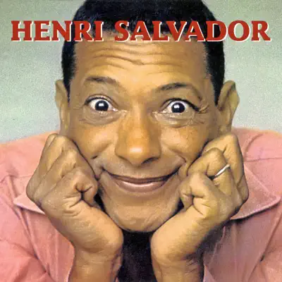 Une Chanson Douce - Henri Salvador