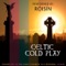 Clocks - Roisin lyrics