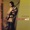 David Dyson - The Dream 