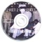 hustle Fo Mo Dow - Pistola lyrics
