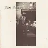 Jack Ingram album lyrics, reviews, download