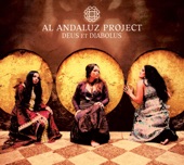 Al Andaluz Project - Morena