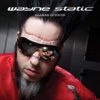 Wayne Static - Assassins of Youth
