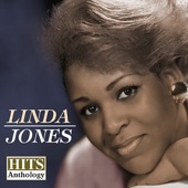 Linda Jones - Take the Boy Out of the Country