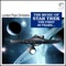Star Trek III: The Search for Spock - London Pops Orchestra lyrics