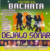 El Gringo De La Bachata - A Esos Hombres (Www.DinaMusic.NeT)