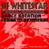 Stream & download Dance Rotation