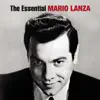 Stream & download The Essential Mario Lanza