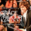 Grace & Favour Seminar (Live @ Hillsong Australia) - Joseph Prince