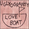 Love Boat