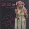 Bebi Dol-Live