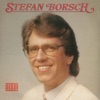 Stefan Borsch - Det Är Ju Dej Jag Går Och Väntar På