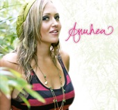Anuhea - Barista By Day