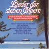 Lieder der sieben Meere