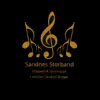 Live from Sandnes Brygge album lyrics, reviews, download