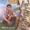 Envie de partir - FRED FLAVIGNY