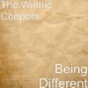 Being Different