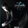 Best of Tony Carreira, 2008