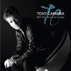 Tony Carreira - Depois de Ti (Mais Nada)