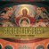 Shen Khar Venakhi - KITKA Women's Vocal Ensemble