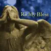 Richly Blest album lyrics, reviews, download