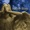 Hallal Music - Richly Blest